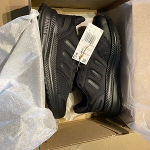 Adidas X_PLRPHASE C shoes